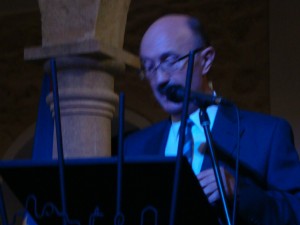 DSC03514