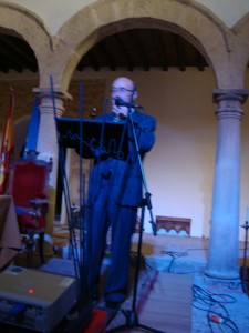 DSC03516