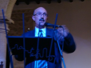 DSC03520