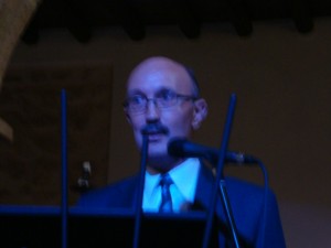 DSC03523