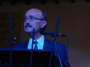DSC03525