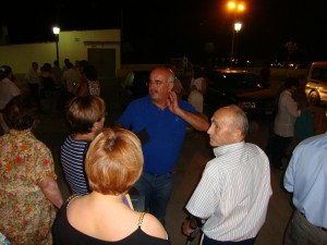 DSC03533