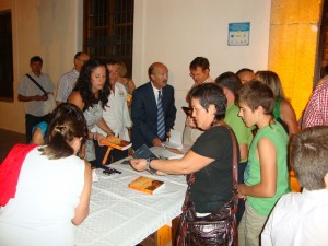 DSC03534